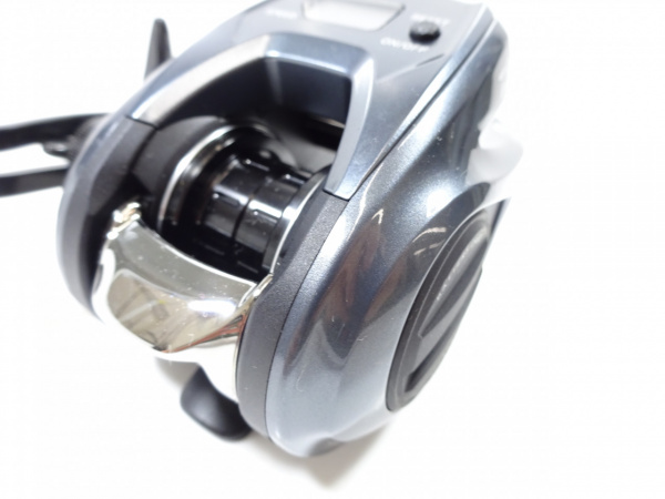 ティエラ AIR IC 100